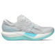 Asics Magic Speed 5
